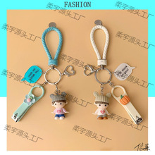 ܇耳��K�ɐۿ�ͨ��H耳ׁG������܇��������u�P�֙C�h��