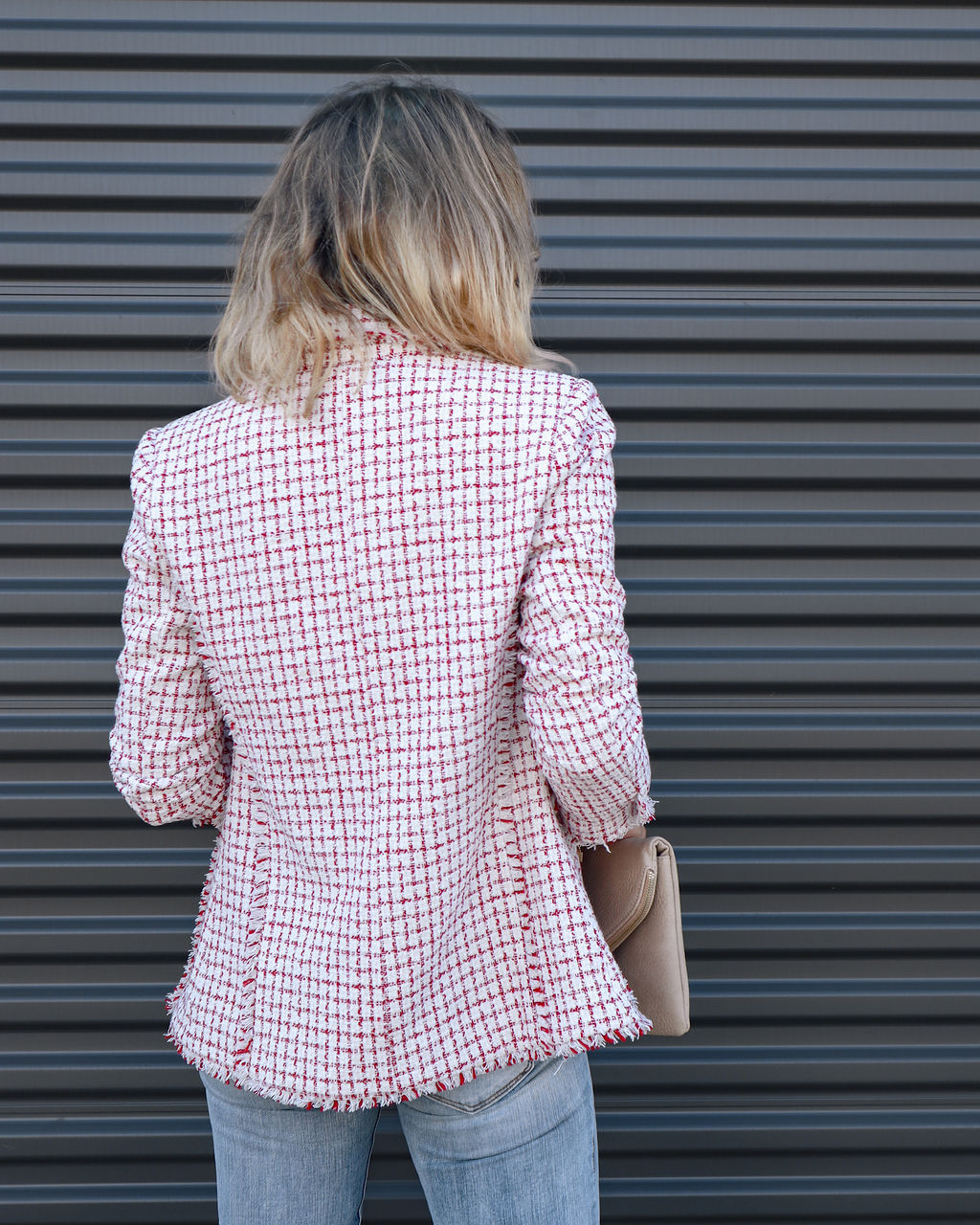 Jacket Preview 3