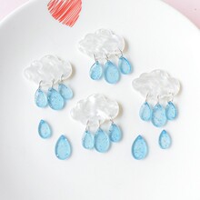 ���u������녶�ˮ���Ʒ������hЬ��diy����S�����lpj1590