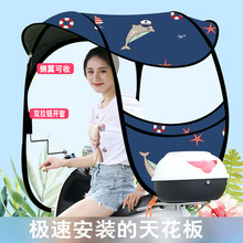 늄�Ħ��܇����23���ƿ܇���L�ַ���Ӻ��܇������������ꖷ���