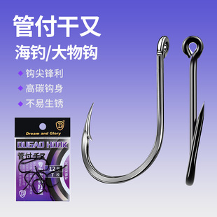 �¿�ܸ��~�hǧ�ִ�ឺ��������h�|�~�h��������������е�����h