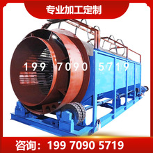 ���͈AͰ�Y��ʽ�LͲ���x���p�Ӿ����W䓽��^�VͰʯ�^ɳ�ӷ֓��O��