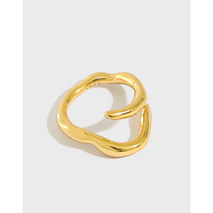 JBC087�n�治Ҏ�t�yָ�hins�����e߅��������S925���y�_�ڽ�ָŮ