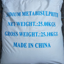 IʳƷc96.5ӡȾ߼ȼӢС