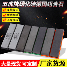 ĥʯò˵N_ж๦pּĥȻʯlĥʯ廢