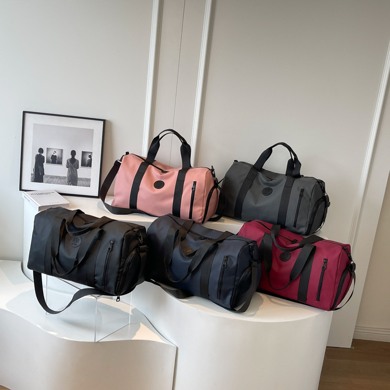 Reprehenderit qui in ea