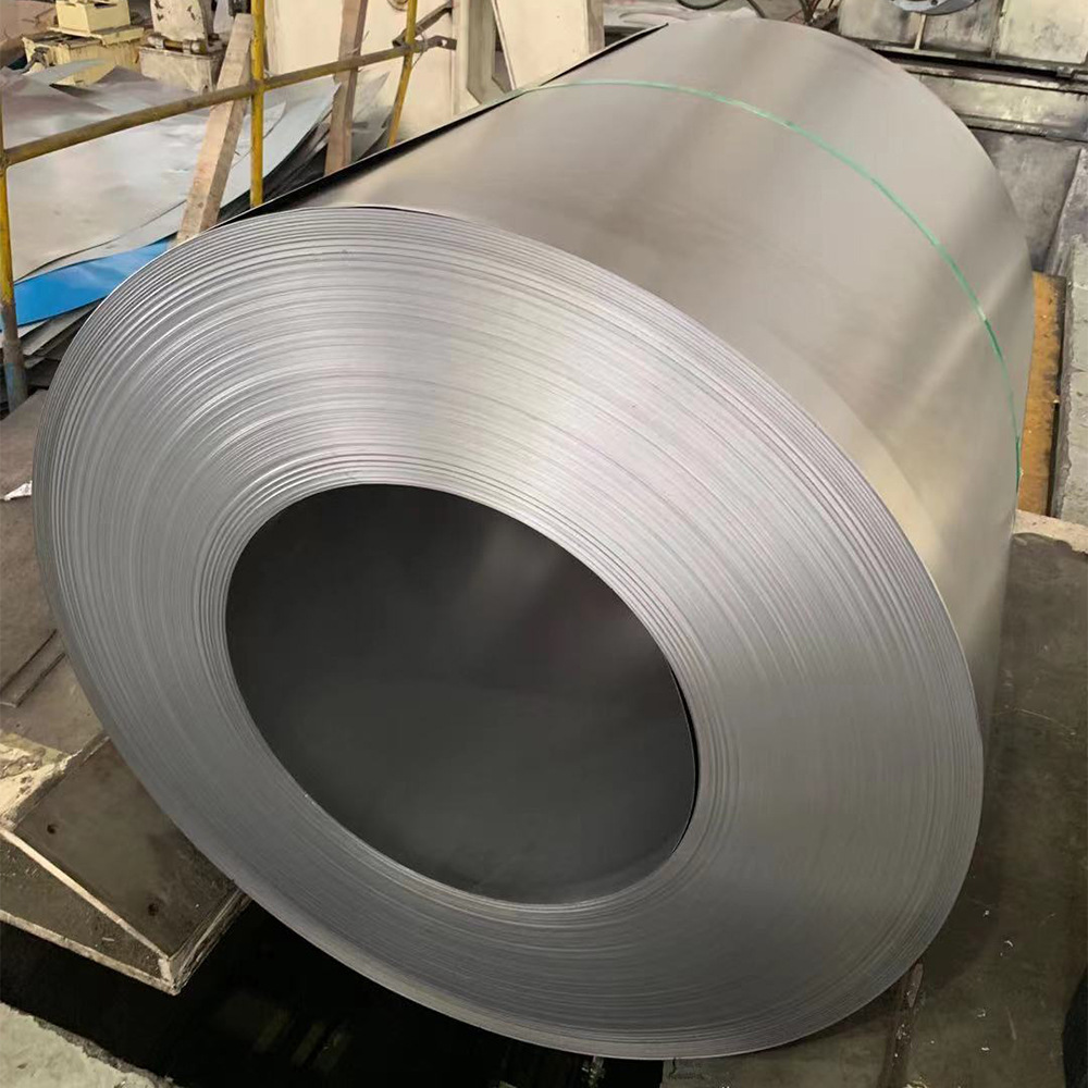 现货供应B750L汽车大梁板 高强度结构钢3毫米-16毫米开平纵剪卷板