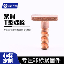 ��Ҏ�������˨���� ���~�ǘ�T����ĸ �N�^��˨ б߅���^�ݽz