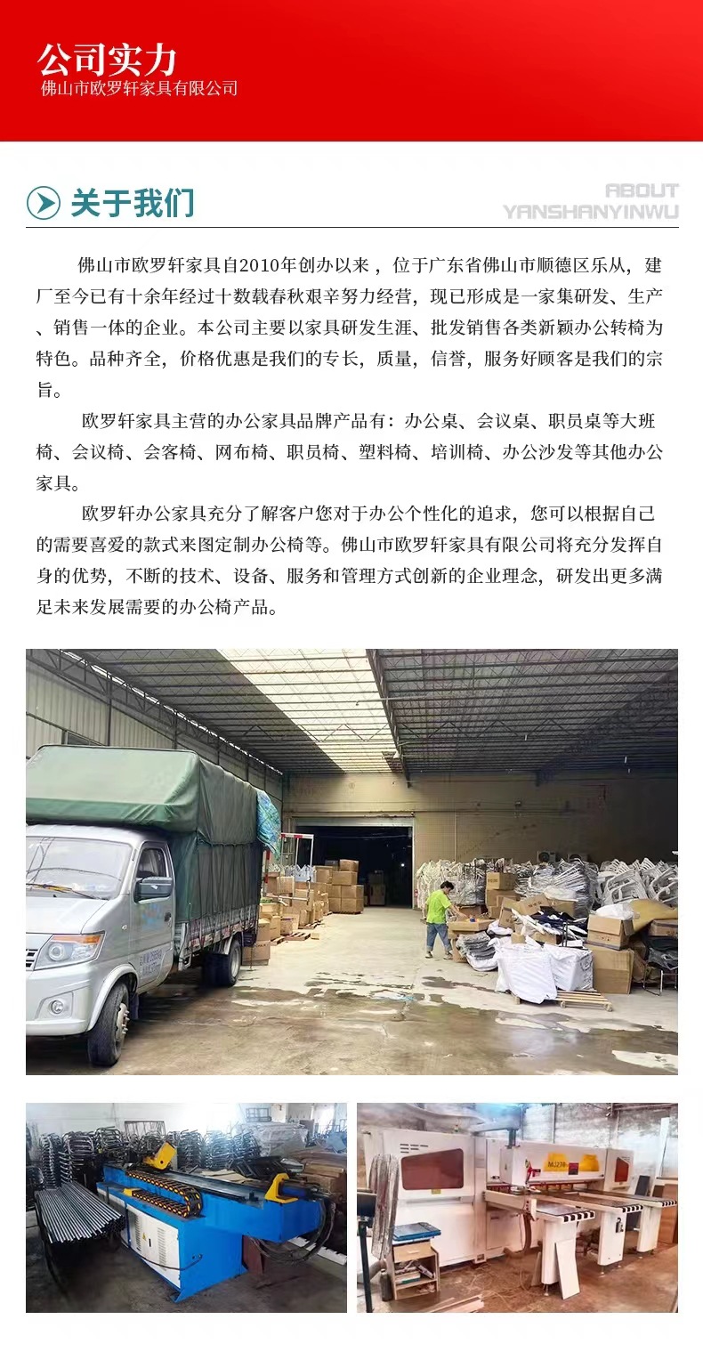 微信图片_20221222220501