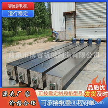 �ƄӲ��P����ϙC ����С��ʳƷ���������C�A��U�Ͳ�����ݔ�͙C