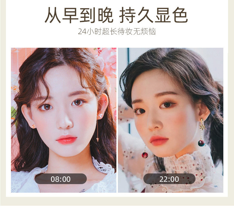 详情页改_14.jpg_800x800.jpg