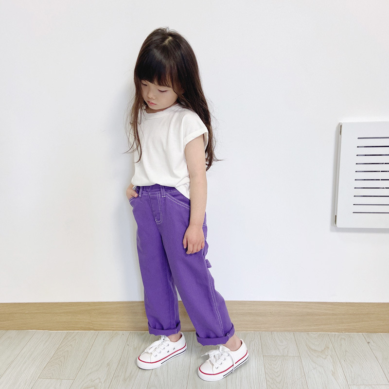 Colored cloth pants b5.jpg