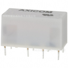 8-1393792-8	TE �����^���