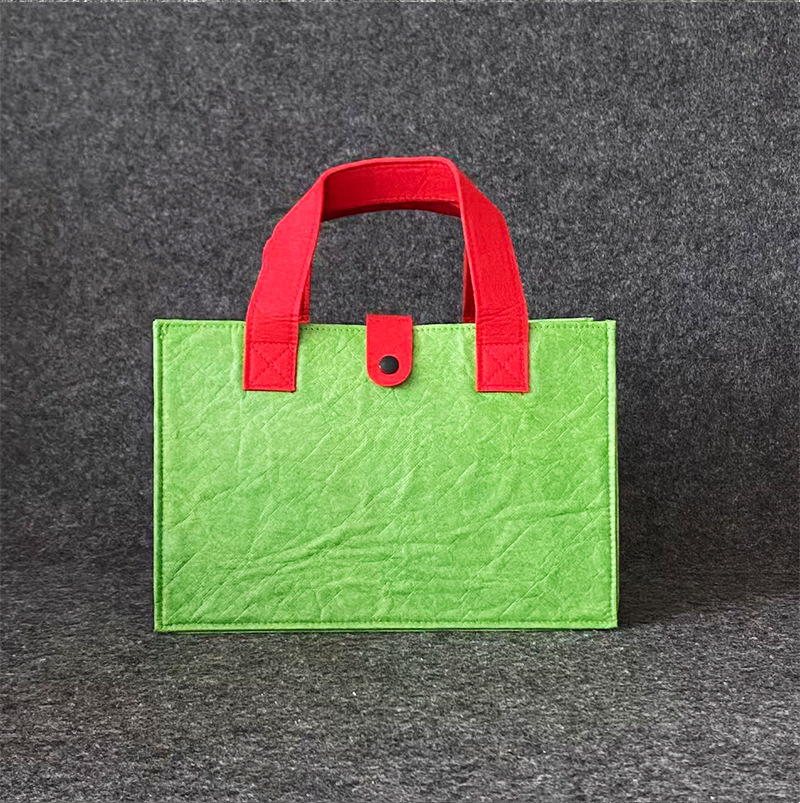 ײɫˮϴ��άֽ�����ذ�ëձ����װ��Ʒ��Ůʿ�������������ɰ�