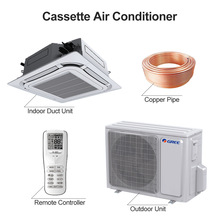 {һһʽLCP컨CCassette Air Conditioner