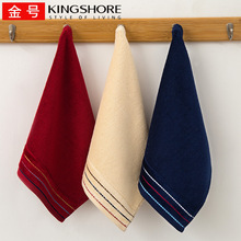 ���GA6077��Լ��ɫ��������������ˮ����Сë������������