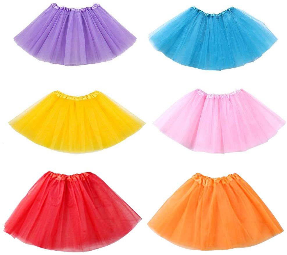 51xZ+CEST3L._AC_SL1001_