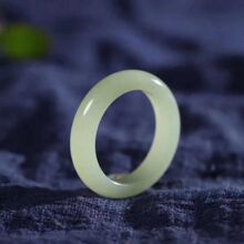 ������ˇƷ��Ȼ�½���������Ǽ�S������ʯ��ָ���C