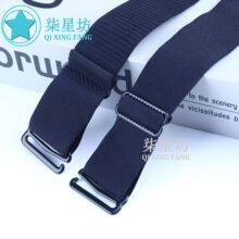 �ļ��¿�ñ�ӿ��{�� 2.5cm����ñ����ɫ�F؛ĥë�ɾo�� ���б���