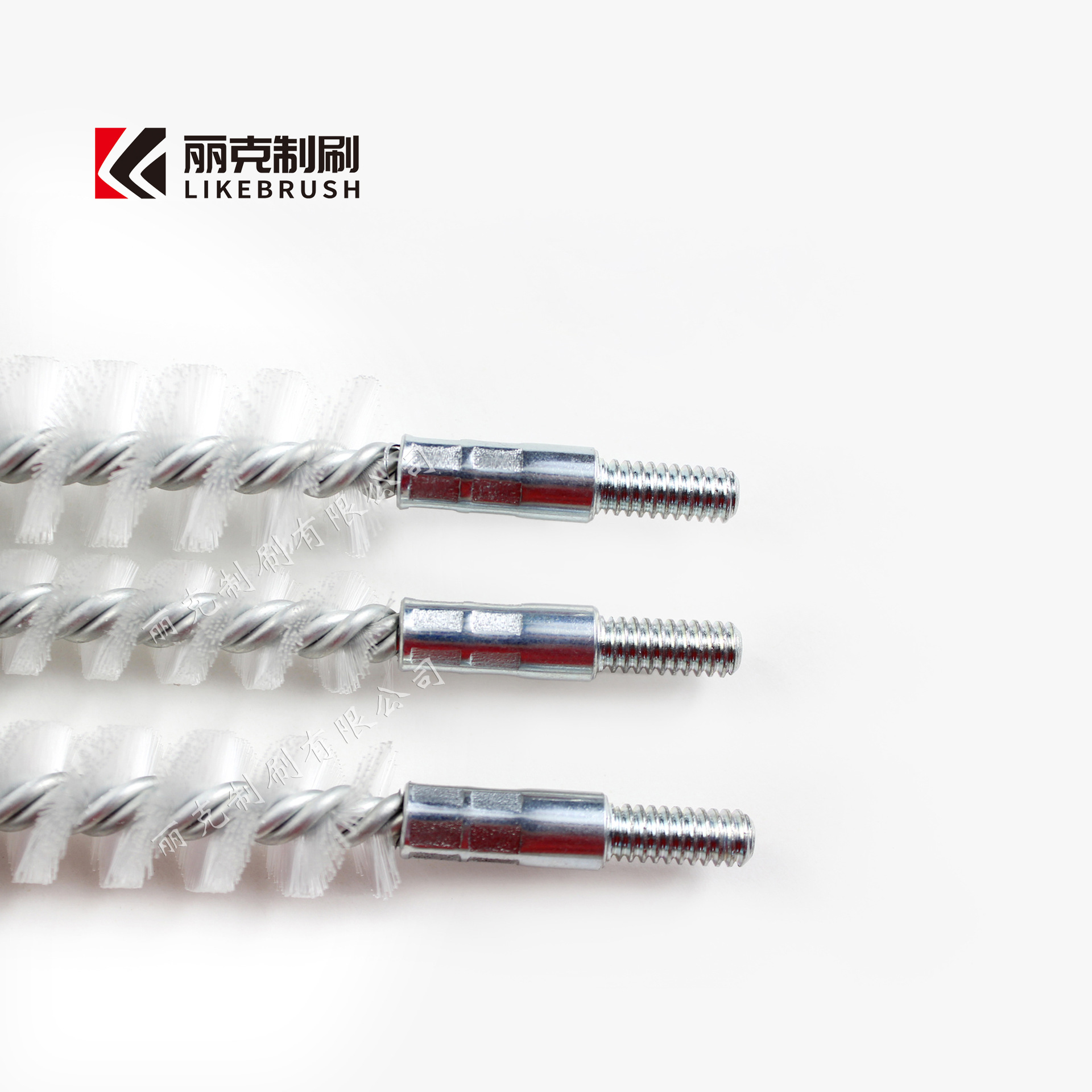 ��ҵ���ܵ����ˢ ͨ��ˢ ����˿����ȥë�� �յ���������ϴˢ