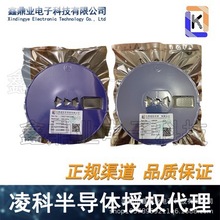 LK120N08T��ư댧�w48V늄�܇���� 120A 85V���bTO-263 N�ϵ�MOS