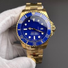 ��־���ʽ�a�ӹ����ԄәCе���ȫ�ԄәCе���п�Cе�ֱ�