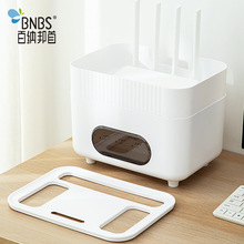 WiFi·�����ռ{�п͏d�����ҕ�C픺�����ܟo���W������؈���ú�