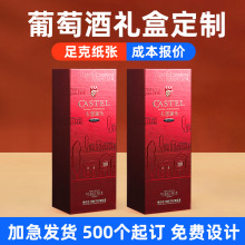 �t�ƶY�а��b���Ʒ��w���ж������ѾƆ�֧�b���b�����l��ӡlogo