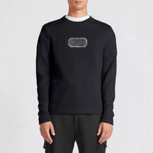 D��2024�ﶬ ��Ůͬ��ᘿ�����që���ylogo���´̽����e�L��A�I