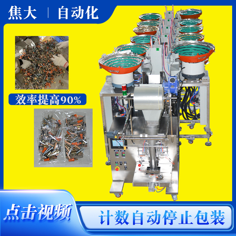 �����������װ�������������װ�������������������������