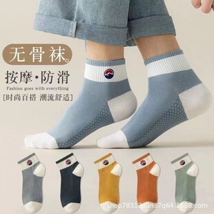 ������ϵCŮ���m�ļ���Ͳ�m���������͸���\���m���Ŀ���m��