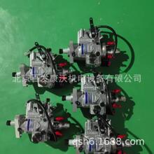SE573/1����1103 1104 1106�ͱ�������T415527 3241F102 2644H201
