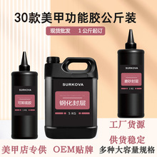 �����z�����b���ϵ��z�ӹ��z�����zճ��zĥɰ��Ӵ�Ͱ�b���l�S��