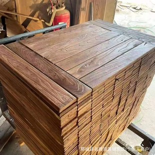 �͹�����ľ����؛���b�ް����ľ��ď͹ſ͗�������ľ�L���fľ��