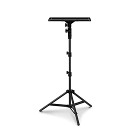 投影机幕布;投影仪;投影机配件