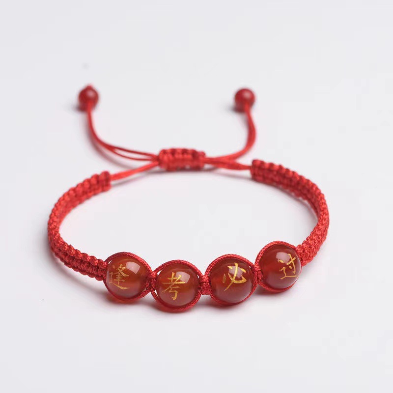 微信图片_20221101234418