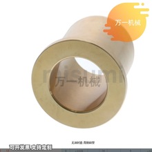 SHFZ 5-15�a���~�o���r����ĥ���緭߅�����S�з��mOFG31��ĥ�S��