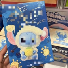 ʷ����ϵ��ä�г����kʷ�������zë�q��߿ɐ�������նY�����l