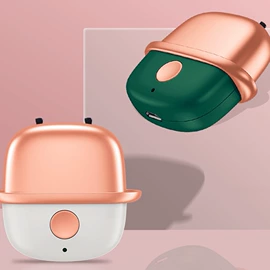 加湿器;蓝牙音箱;LED装饰灯