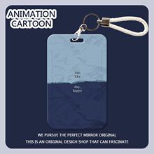 ?�䵭�Lɽ���W��ʳ������ƿ���У�@���������ͨ���F�T������