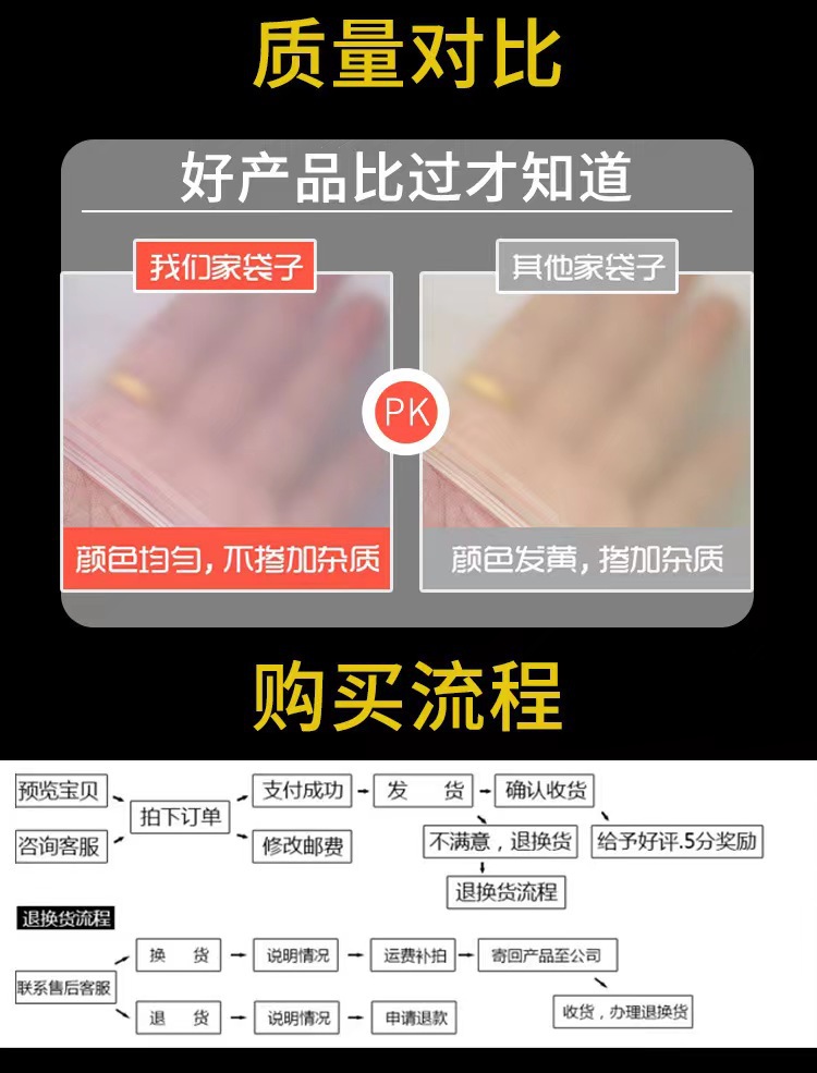 微信图片_20220528171835