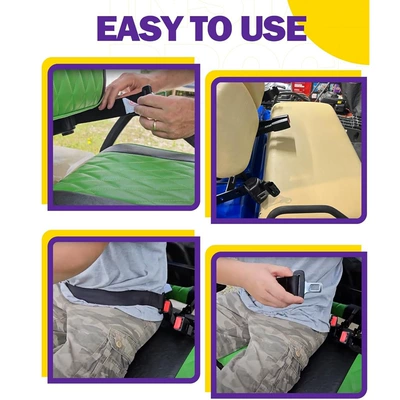 Car seat belt – Spot Wholesale