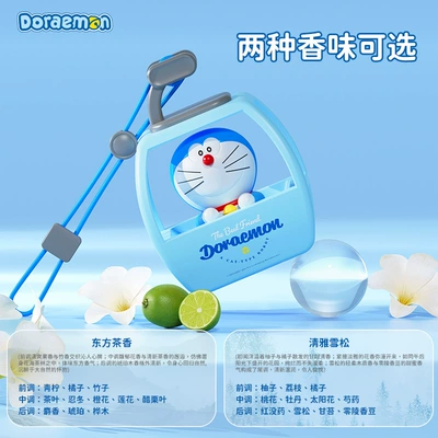 Mirror Car Hanging Aromatherapy | Car Perfume Aromatherapy