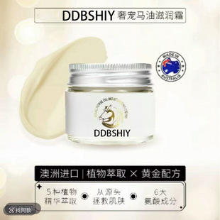 ����ԭ�b�M������݌��R���̝�˪�غ��H�w�����̝���ճā�澏��˪