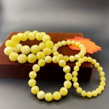 �������Ϟǧ��ѩ�ִ���Ů���֬�ɰ׻����h�׈A��͹��L�S�����l