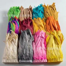 �S�ҬF؛���uβ��߅�r�b������̨�ݳ����b�o���uβ�����uβȹ߅