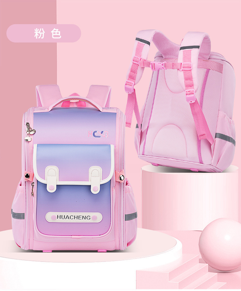 一键复制_20230914203506