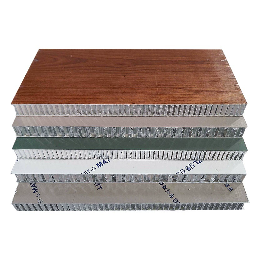 Полностью алюминиевая сотовая доска, мебель, буфет, шкаф, шкаф для всего дома, полностью алюминиевая мебель, шкаф из алюминиевого сплава, гардеробная