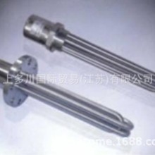 �����ղ�늟��KYUSHU NISSHO���mʽ늟���϶ന���� ��ǰՈ�h�r