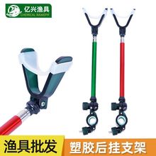 ͨ��̼���~����̨֧�ܺ��̼���쾀����~�ͼܷ�Ó�͒�O�����